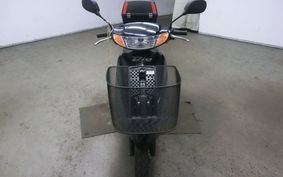 HONDA DIO AF34