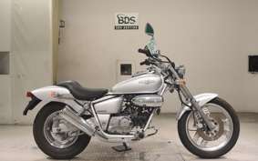 HONDA MAGNA 50 2004 AC13