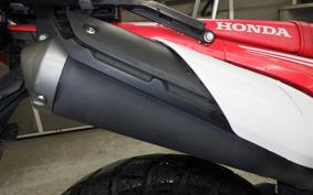 HONDA CRF250L LD MD44