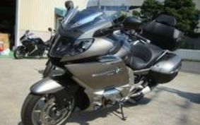 BMW K1600GTL PREMIUM LINE 2014 0602