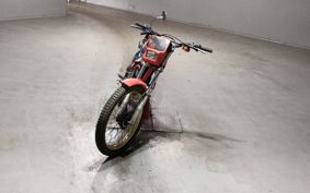 HONDA TLR200 MD09