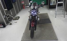 KAWASAKI ZEPHYR 400 Gen.2 1995 ZR400C