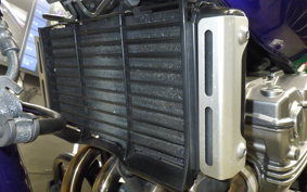 HONDA CB400SF VTEC A 2009 NC42