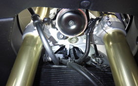 YAMAHA XSR900 GP 2024 RN96J