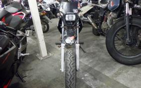 HONDA XR100 MOTARD HD13