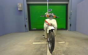 KAWASAKI MAX100 AX100