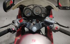 KAWASAKI EX-4 1994 EX400B