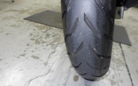 SUZUKI GSX-R125 2023 DL33B