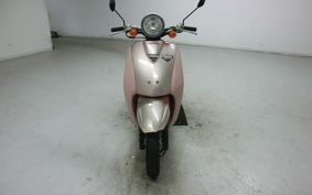 HONDA TODAY AF61