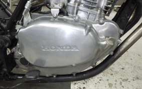 HONDA CB250 RS Z 1999 MC02