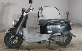 YAMAHA VOX SA31J