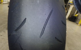 HONDA CBR600RR 2025 PC40