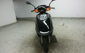 HONDA SPACY 100 JF13