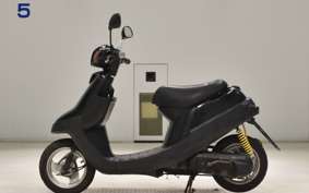 YAMAHA JOG APRIO 2026 4JP