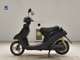 Фото Yamaha JOG APRIO 2026 с японского аукциона