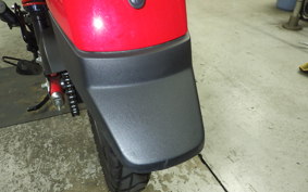 HONDA CT125-2 2019 JA65