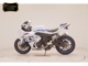 Фото Suzuki GSX-R1000R A 2018 с японского аукциона