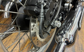 MEGURO K3 2021 EJ800E