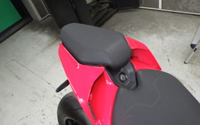 DUCATI STREETFIGHTER V4 S 2026