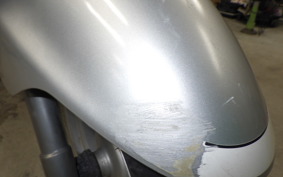 YAMAHA AXIS 100 SB06J