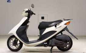 SUZUKI ADDRESS V50 Gen.2 2023 CA44A