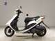 Фото Suzuki ADDRESS V50 Gen.2 2023 с японского аукциона