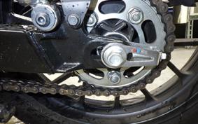 HONDA GB350 2022 NC59