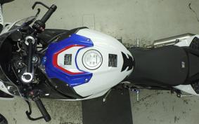 BMW S1000RR 2020