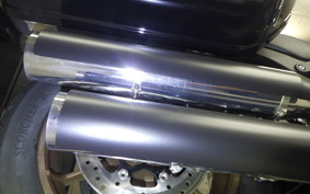 HARLEY FXLRST1920 2025