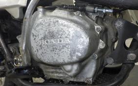 HONDA TL125 2005 TL125S