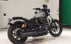 YAMAHA BOLT 950 2016 VN04J