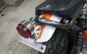 SUZUKI GRASS TRACKER 2021 NJ47A