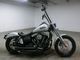 Фото Harley FXDBI 1580 2011 с японского аукциона