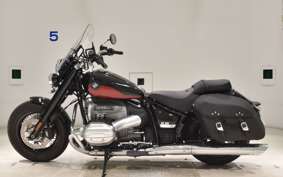 BMW R18 CLASSIC 2024