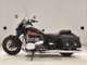 Фото BMW R18 CLASSIC 2024 с японского аукциона