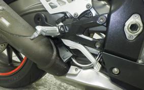 BMW S1000RR 2010