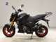 Фото Kawasaki Z125 PRO с японского аукциона