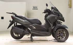 YAMAHA TRICITY 300 2020 SH15J