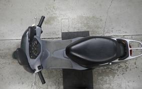 HONDA LEAD 50 Gen. 2 1999 AF48