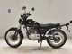 Фото Suzuki GRASS TRACKER Bigboy с японского аукциона