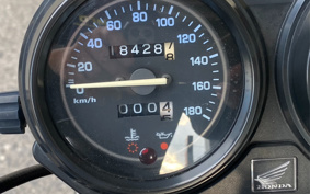 HONDA HORNET 250 MC31