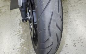 YAMAHA XSR900 2016 RN46J