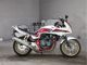 Фото Honda CB400SFV-4 BOLDOR с японского аукциона