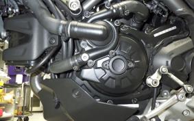 DUCATI MULTISTRADA 950 2017