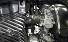 SUZUKI GS1200SS 2002 GV78A