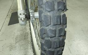 HONDA XR-250 2021 MD30