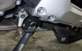 HUSQVARNA SVARTPILEN 250