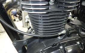 HONDA GB350 2023 NC59