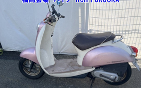 HONDA CREA SCOOPY