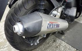 HONDA PCX 160 2001 KF47